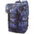 Рюкзак Speck Rockhound Oss для Macbook 15 (89100-6070) синий камуфляж оптом