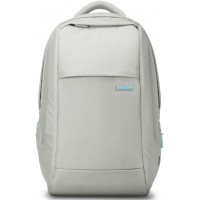 Рюкзак Spigen Klasden 3 для MacBook Pro 15" серый