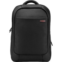 Рюкзак Spigen New Coated 2 Plus для MacBook 15" чёрный (000BG22249)