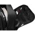 Рюкзак Spigen New Coated 2 Plus для MacBook 15 чёрный (000BG22249) оптом