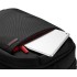 Рюкзак Spigen New Coated 2 Plus для MacBook 15 чёрный (000BG22249) оптом