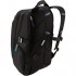Рюкзак Thule Crossover Daypack 21L (TCBP-115) для MacBook 15 чёрный оптом