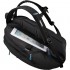 Рюкзак Thule Crossover Daypack 21L (TCBP-115) для MacBook 15 чёрный оптом