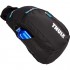 Рюкзак THULE Crossover Sling Pack TCSP-313 чёрный оптом