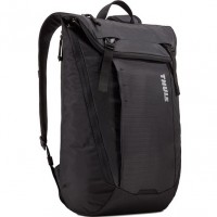 Рюкзак Thule EnRoute 20L для MacBook 15" чёрный (TEBP-315)