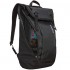 Рюкзак Thule EnRoute 20L для MacBook 15 чёрный (TEBP-315) оптом