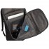 Рюкзак Thule EnRoute 20L для MacBook 15 чёрный (TEBP-315) оптом