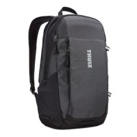 Рюкзак Thule EnRoute Backpack 18L (TEBP-215) для MacBook 15" чёрный