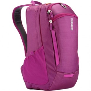 Рюкзак Thule EnRoute Strut TESD-115 для MacBook 15 розовый оптом