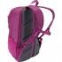 Рюкзак Thule EnRoute Strut TESD-115 для MacBook 15 розовый оптом