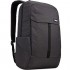 Рюкзак Thule Lithos 20L для MacBook 15 чёрный (TLBP-116) оптом