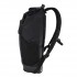 Рюкзак Thule Paramount Daypack (TRDP-115) 24L для MacBook 15 чёрный оптом
