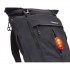Рюкзак Thule Paramount Daypack (TRDP-115) 24L для MacBook 15 чёрный оптом