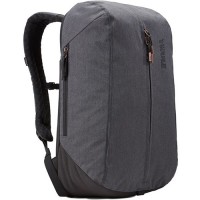 Рюкзак Thule Vea 17L для MacBook 15" чёрный (TVIP-115)