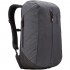 Рюкзак Thule Vea 17L для MacBook 15 чёрный (TVIP-115) оптом