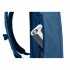 Рюкзак Thule Vea 17L для MacBook 15 синий Light Navy (TVIP-115) оптом