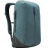 Рюкзак Thule Vea 17L для MacBook 15 зелёный Deep Teal (TVIP-115) оптом