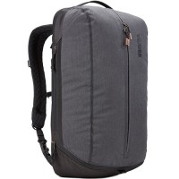 Рюкзак Thule Vea 21L для MacBook 15" чёрный (TVIH-116)