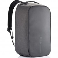 Рюкзак-трансформер XD Design Bobby Duffle Anti-Theft Travelbag