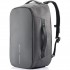 Рюкзак-трансформер XD Design Bobby Duffle Anti-Theft Travelbag оптом
