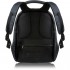 Рюкзак XD Design Bobby Compact для Macbook 13 тёмно-синий оптом