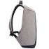 Рюкзак XD Design Bobby для ноутбука 15 серый оптом