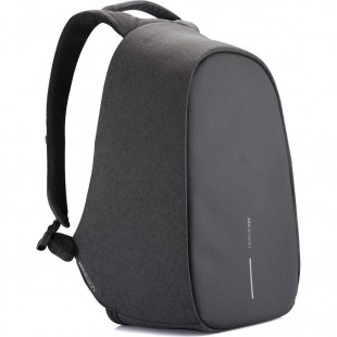 Рюкзак XD Design Bobby Pro Anti-Theft Backpack чёрный оптом