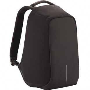 Рюкзак XD Design Bobby XL для ноутбука 17 чёрный оптом