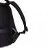 Рюкзак XD Design Bobby XL для ноутбука 17 чёрный оптом