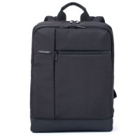 Рюкзак Xiaomi Classic Business Backpack для MacBook 15"