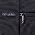 Рюкзак Xiaomi Classic Business Backpack для MacBook 15 оптом