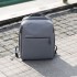 Рюкзак Xiaomi Simple Urban Life Style для MacBook 13 светло-серый оптом