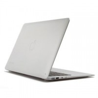 Speck SeeThru Case для MacBook Air 13" Прозрачный