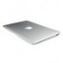 Speck SeeThru Case для MacBook Air 13 Прозрачный оптом