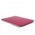 Speck SeeThru Case для MacBook Air 13 Розовый оптом