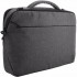 Сумка Baseus Protective Handbag для MacBook 15 серая оптом