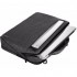 Сумка Baseus Protective Handbag для MacBook 15 серая оптом