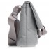 Сумка Bluelounge Postal Bag для MacBook 13 серая оптом