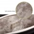 Сумка Cartinoe Nylon Water Series для MacBook 15 чёрная оптом
