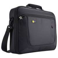 Сумка Case Logic (ANC-316) для MacBook 15" чёрная