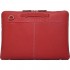 Сумка-чехол Urbano Compact Brief для MacBook Pro 15 Touch Bar красная оптом