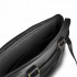 Сумка Guess Saffiano Look Bag для MacBook 15 чёрная (GUCB15TBK) оптом