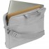 Сумка Incase City Brief для MacBook 13 with Diamond Ripstop серый Cool Gray (INCO100318-CG) оптом
