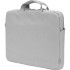 Сумка Incase City Brief для MacBook 15 with Diamond Ripstop серая Cool Gray (INC0100317-CGY) оптом