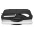 Сумка Incase Nylon Sling Sleeve Deluxe (CL60264) для MacBook Air/Pro 13 Черная оптом