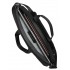 Сумка Incase Nylon Sling Sleeve Deluxe (CL60265) для MacBook Pro 15 Retina Черная оптом