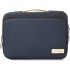 Сумка Jack Spark Tissue Bag для MacBook 13 синяя оптом