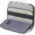 Сумка Jack Spark Tissue Bag для MacBook 13 синяя оптом
