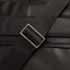Сумка Knomo Foster Leather Briefcase для ноутбуков 14 чёрная оптом