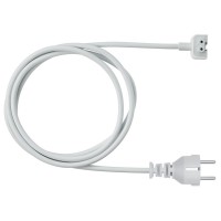 Удлинитель Apple для адаптера питания USB MagSafe / MagSafe 2